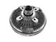 Radiator Fan Clutch (92-04 Dakota)