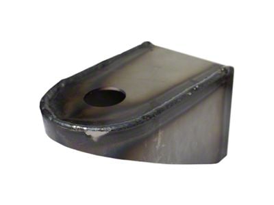 Rear Cab Mount (97-04 Dakota)