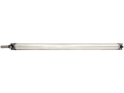 Rear Driveshaft Assembly (94-96 4WD 3.9L Dakota Extended Cab w/ Manual Transmission)