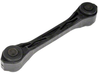 Rear Stabilizer Bar Link (05-07 Dakota)