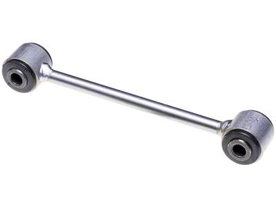 Rear Stabilizer Bar Link; Metal (97-11 Dakota)