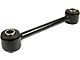 ProForged Rear Sway Bar Link Kit; Sealed (97-04 Dakota)