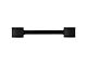 Rear Sway Bar Link Kit; Sealed (05-11 Dakota)