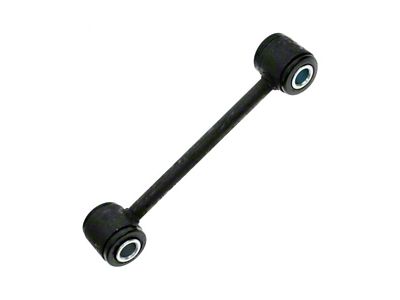 Rear Sway Bar Link (97-11 Dakota)