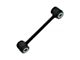 Rear Sway Bar Link (97-11 Dakota)