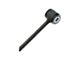 Rear Sway Bar Link (97-11 Dakota)