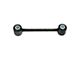 Rear Sway Bar Link (97-11 Dakota)