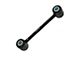 Rear Sway Bar Link (97-11 Dakota)