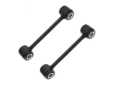 Rear Sway Bar Links (97-11 Dakota)