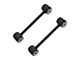 Rear Sway Bar Links (97-11 Dakota)