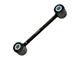 Rear Sway Bar Links (97-11 Dakota)