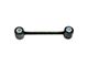 Rear Sway Bar Links (97-11 Dakota)