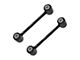 Rear Sway Bar Links (97-11 Dakota)