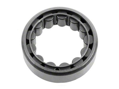 Rear Wheel Bearing (87-11 Dakota)