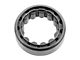 Rear Wheel Bearing (87-11 Dakota)