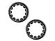 Rear Wheel Bearing Set (87-11 Dakota)