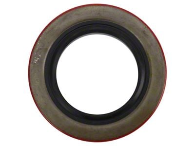 Rear Wheel Seal (87-10 Dakota)