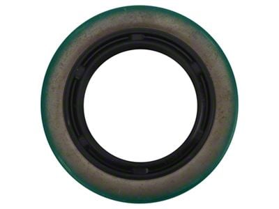 Rear Wheel Seal (87-96 4WD Dakota)