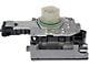 Remanufactured Automatic Transmission Solenoid Pack (04-11 Dakota w/ 545RFE Automatic Transmission)