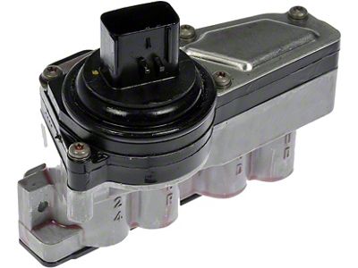 Remanufactured Automatic Transmission Solenoid Pack (05-11 Dakota w/ 42RLE Automatic Transmission)