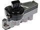 Remanufactured Automatic Transmission Solenoid Pack (05-11 Dakota w/ 42RLE Automatic Transmission)