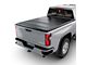 SC3 Soft Trifold Tonneau Cover (05-11 Dakota)