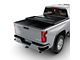 SC3 Soft Trifold Tonneau Cover (05-11 Dakota)