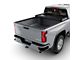 SC3 Soft Trifold Tonneau Cover (05-11 Dakota)