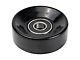 Serpentine Belt Idler Pulley (00-03 4.7L Dakota)