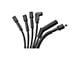 Spark Plug Wire Set (96-02 2.5L Dakota)