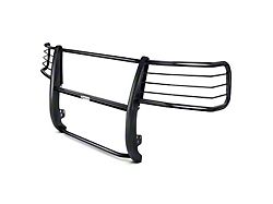 Sportsman Grille Guard; Black (97-04 Dakota)