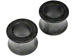 Stabilizer Bar Bushing; 32.50mm (03-04 4WD Dakota)