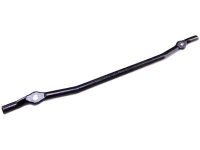 Steering Center Link (97-99 4WD Dakota)