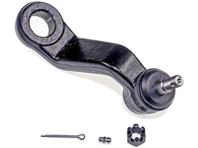 Steering Pitman Arm (87-96 4WD Dakota)