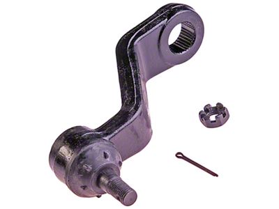 Steering Pitman Arm (97-99 4WD Dakota)