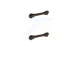 Suspension Stabilizer Bar Link Kit; Rear (97-04 Dakota)