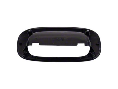 Tailgate Handle Bezel (97-10 Dakota)