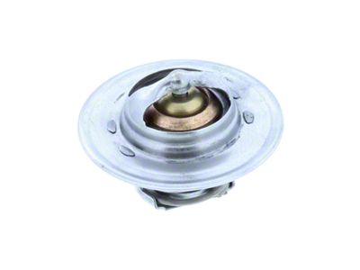 Thermostat; 160-Degree (87-03 Dakota)