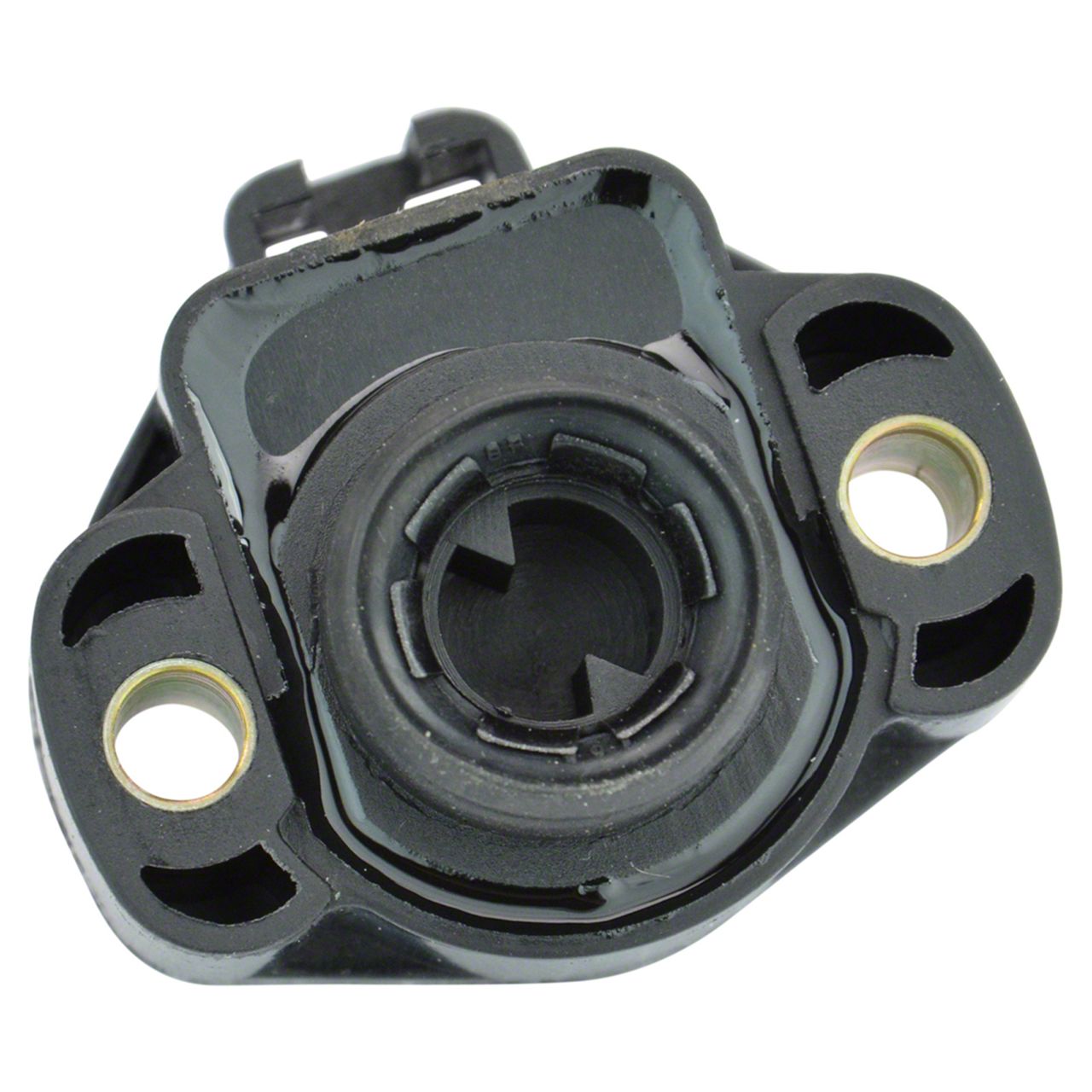 Dakota Throttle Position Sensor (97-01 2.5L Dakota) - Free Shipping