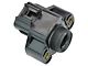 Throttle Position Sensor (97-01 2.5L Dakota)