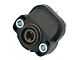 Throttle Position Sensor (97-07 3.7L, 4.7L Dakota)