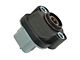 Throttle Position Sensor (97-07 3.7L, 4.7L Dakota)