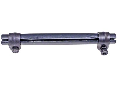 Tie Rod End Adjusting Sleeve (87-90 4WD Dakota)