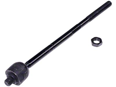 Tie Rod End; Inner (87-90 2WD Dakota)