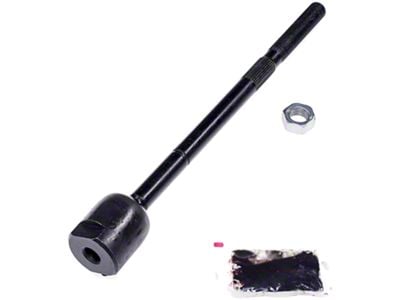 Tie Rod End; Inner (91-96 2WD Dakota)