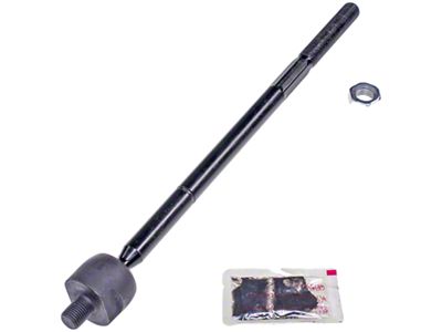 Tie Rod End; Inner (97-99 2WD Dakota)