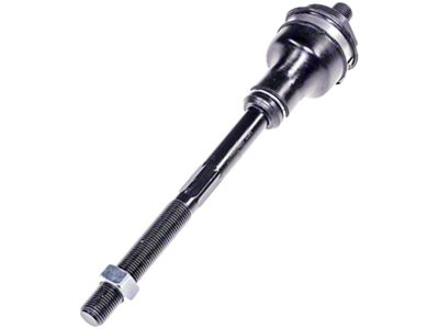 Tie Rod End; Inner (97-99 4WD Dakota)