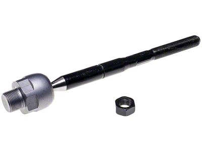 Tie Rod End; Inner (05-12 Dakota)