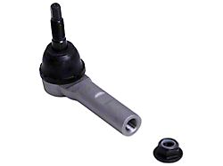 Tie Rod End; Outer (00-12 Dakota)