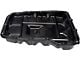 Transmission Oil Pan with Drain Plug (00-02 2WD 4.7L Dakota)